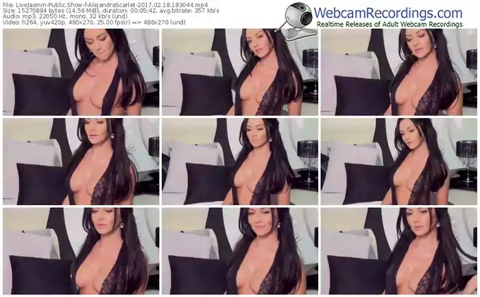 livejasmin-alejandrascarlet-webcam-show-02_18_2017-18_30_44