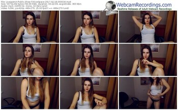 livejasmin-alicespace-webcam-show-02_18_2017-09_30_34