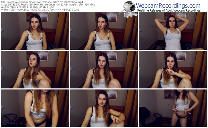 livejasmin-alicespace-webcam-show-02_18_2017-09_30_34