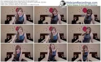 livejasmin-aliciaj-webcam-show-02_18_2017-10_00_34