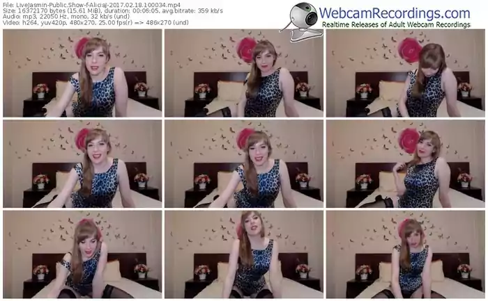 livejasmin-aliciaj-webcam-show-02_18_2017-10_00_34