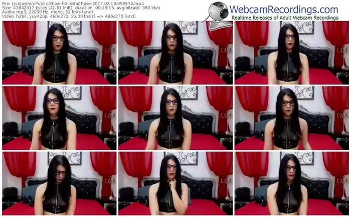 livejasmin-alissiachase-webcam-show-02_18_2017-05_55_30