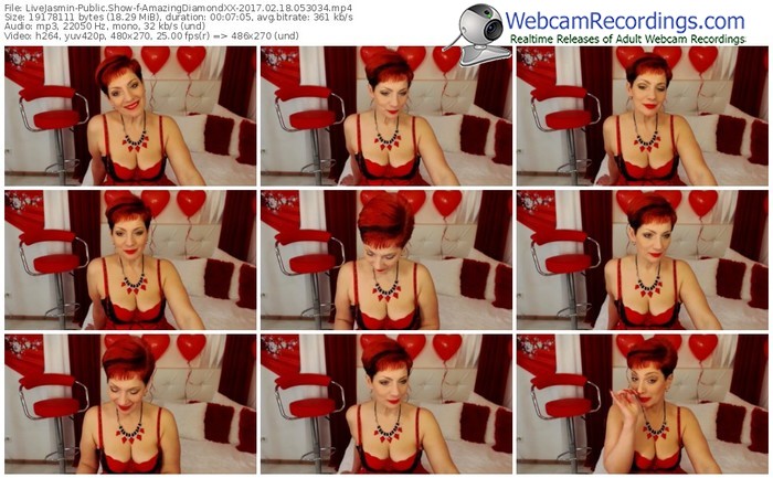 livejasmin-amazingdiamondxx-webcam-show-02_18_2017-05_30_34