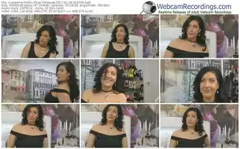 livejasmin-anayaa-webcam-show-02_18_2017-01_45_25