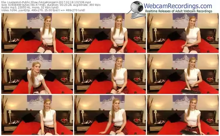 livejasmin-anjamorganx-webcam-show-02_18_2017-13_15_38