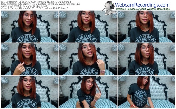 livejasmin-aprilharper-webcam-show-02_18_2017-14_20_39
