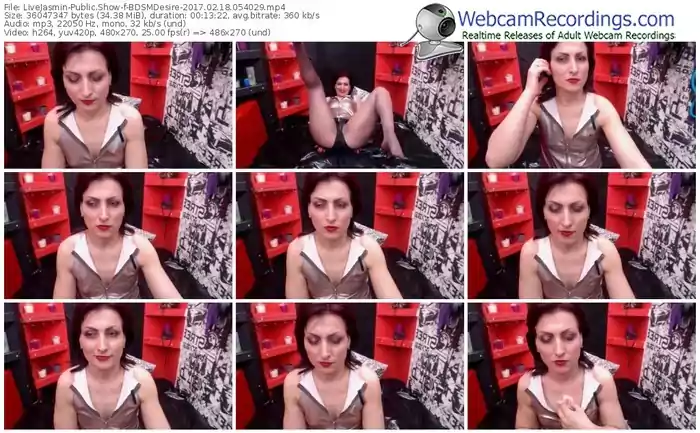 livejasmin-bdsmdesire-webcam-show-02_18_2017-05_40_29