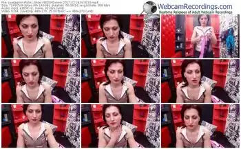 livejasmin-bdsmdesire-webcam-show-02_18_2017-06_30_30