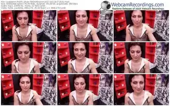 livejasmin-bdsmdesire-webcam-show-02_18_2017-07_25_31