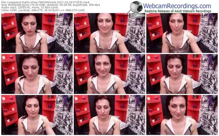 livejasmin-bdsmdesire-webcam-show-02_18_2017-07_25_31