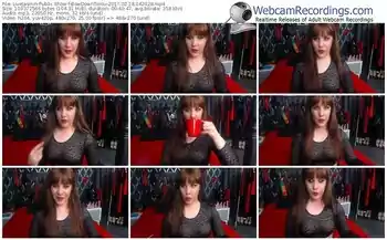 livejasmin-bowdowntoyou-webcam-show-02_18_2017-04_20_28