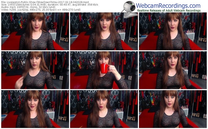 livejasmin-bowdowntoyou-webcam-show-02_18_2017-04_20_28