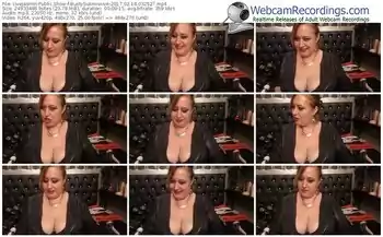 livejasmin-bustysubmissive-webcam-show-02_18_2017-03_25_27