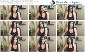 livejasmin-candy1girl-webcam-show-02_18_2017-16_55_42