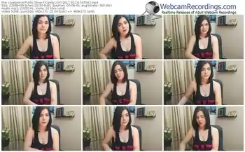 livejasmin-candy1girl-webcam-show-02_18_2017-16_55_42