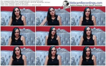 livejasmin-carlaminelli-webcam-show-02_18_2017-19_50_50