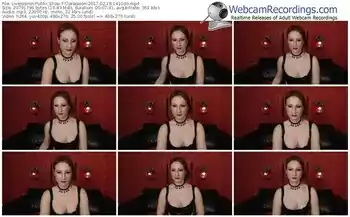 livejasmin-clarajason-webcam-show-02_18_2017-14_10_39