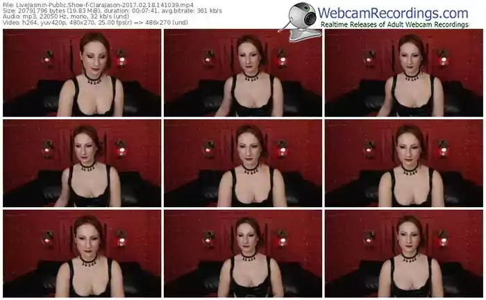 livejasmin-clarajason-webcam-show-02_18_2017-14_10_39