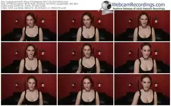 livejasmin-clarajason-webcam-show-02_18_2017-14_30_39