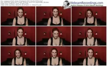 livejasmin-clarajason-webcam-show-02_18_2017-16_35_42