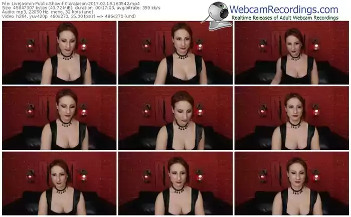 livejasmin-clarajason-webcam-show-02_18_2017-16_35_42