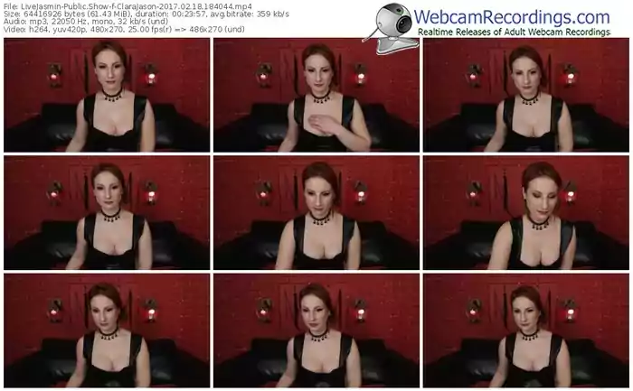 livejasmin-clarajason-webcam-show-02_18_2017-18_40_44