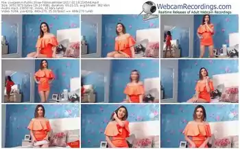 livejasmin-emmawilder-webcam-show-02_18_2017-21_45_48