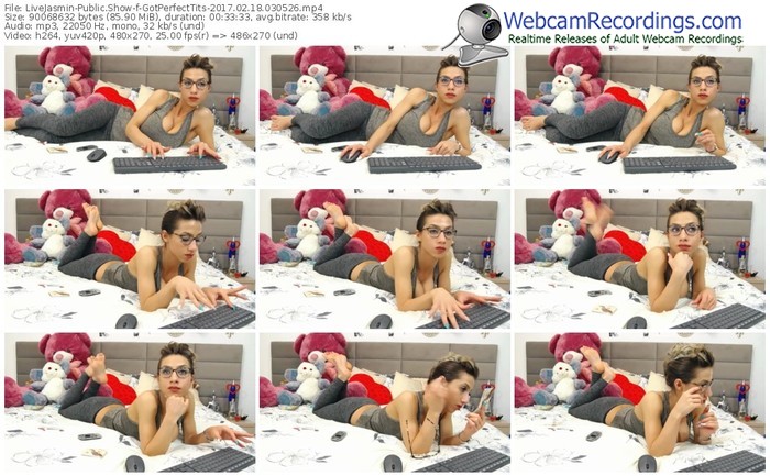 livejasmin-gotperfecttits-webcam-show-02_18_2017-03_05_26