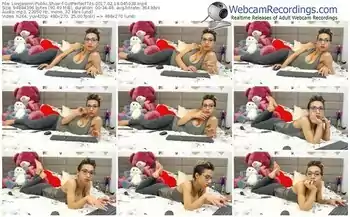 livejasmin-gotperfecttits-webcam-show-02_18_2017-04_50_28