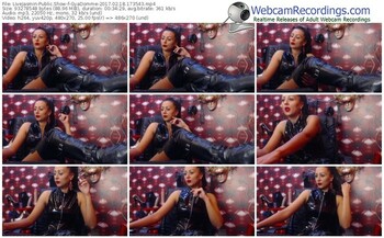 livejasmin-gyadomme-webcam-show-02_18_2017-17_35_43