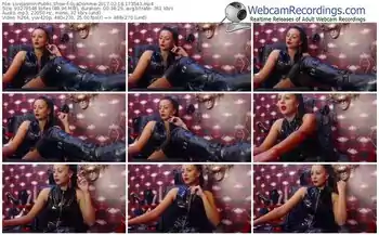 livejasmin-gyadomme-webcam-show-02_18_2017-17_35_43