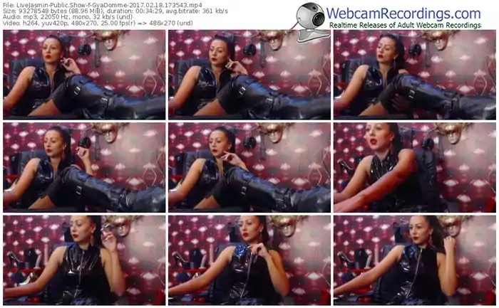 livejasmin-gyadomme-webcam-show-02_18_2017-17_35_43