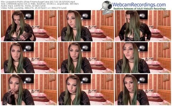 livejasmin-hornysugarcane-webcam-show-02_18_2017-02_50_26