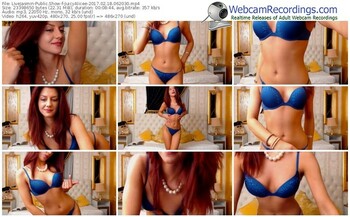 livejasmin-juicyalicee-webcam-show-02_18_2017-06_20_30