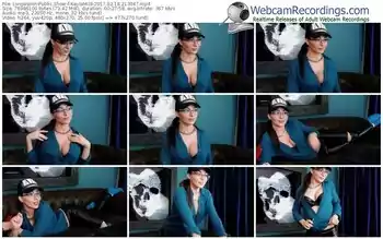 livejasmin-kaylamild-webcam-show-02_18_2017-21_30_47