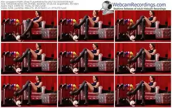 livejasmin-laurettedeville-webcam-show-02_18_2017-09_30_34