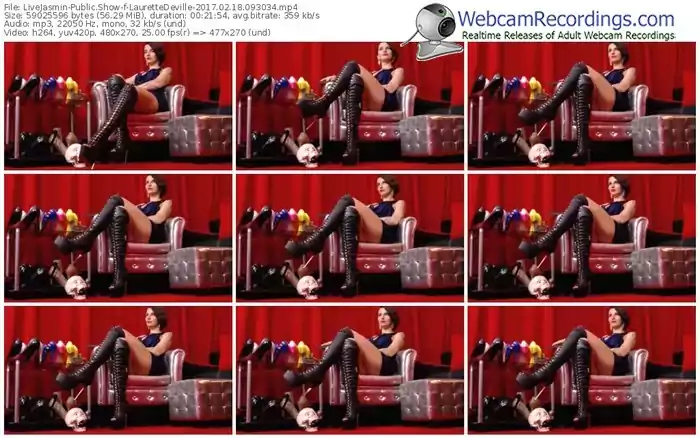 livejasmin-laurettedeville-webcam-show-02_18_2017-09_30_34