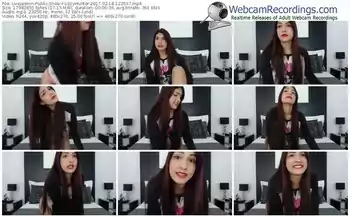 livejasmin-lizzyhunter-webcam-show-02_18_2017-12_25_37