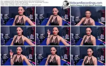 livejasmin-luxuryswitch-webcam-show-02_18_2017-06_35_30