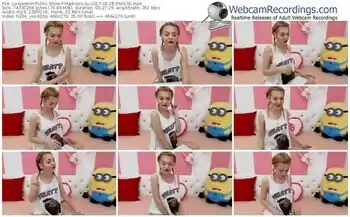 livejasmin-madisonlou-webcam-show-02_18_2017-06_00_30