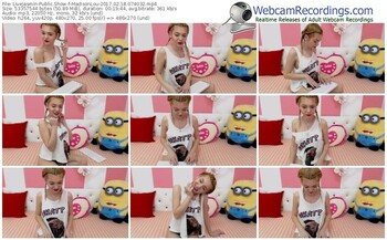 livejasmin-madisonlou-webcam-show-02_18_2017-07_40_32