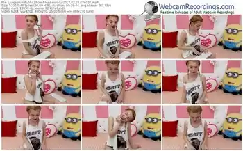 livejasmin-madisonlou-webcam-show-02_18_2017-07_40_32