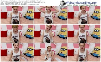 livejasmin-madisonlou-webcam-show-02_18_2017-12_10_37