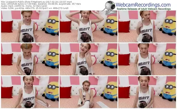 livejasmin-madisonlou-webcam-show-02_18_2017-12_10_37