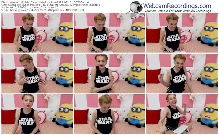 livejasmin-madisonlou-webcam-show-02_18_2017-13_35_38