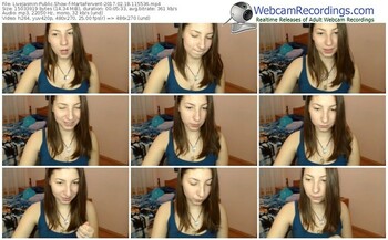 livejasmin-martafervent-webcam-show-02_18_2017-11_55_36