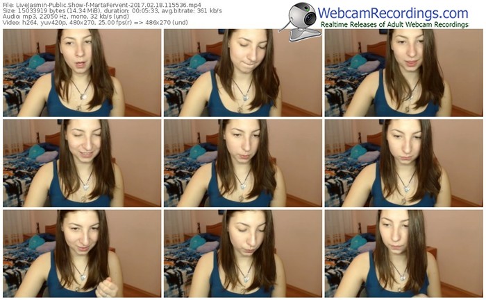 livejasmin-martafervent-webcam-show-02_18_2017-11_55_36