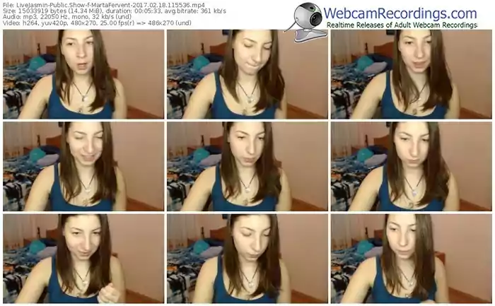 livejasmin-martafervent-webcam-show-02_18_2017-11_55_36
