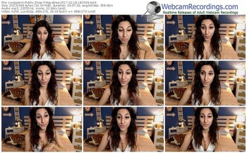 livejasmin-mayadee-webcam-show-02_18_2017-18_15_44