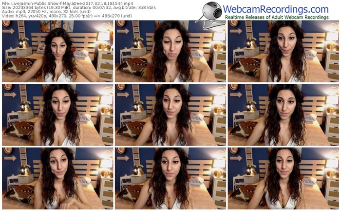 livejasmin-mayadee-webcam-show-02_18_2017-18_15_44